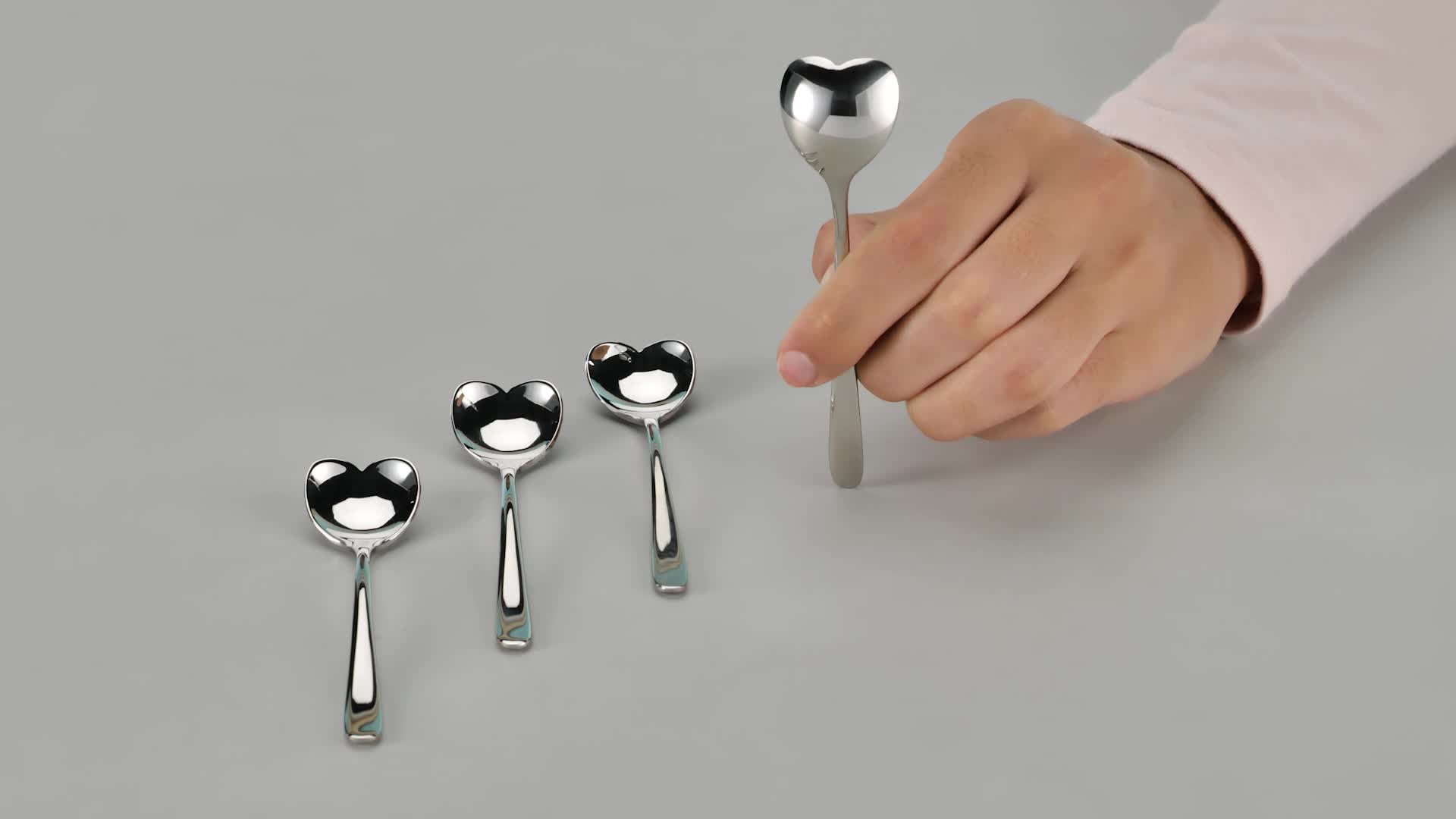 Amazon.com: Alessi AMMI08SET 